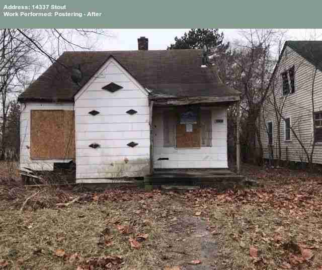 Testing again(85).jpg